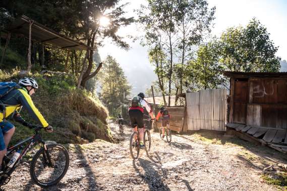 MTB-Guatemala-171222-091-G85