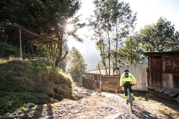 MTB-Guatemala-171222-095-G85