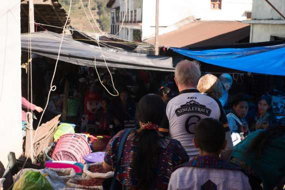 MTB-Guatemala-171223-007-G85