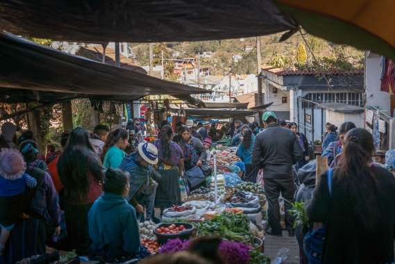 MTB-Guatemala-171223-011-G85