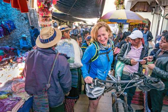 MTB-Guatemala-171223-012-G85