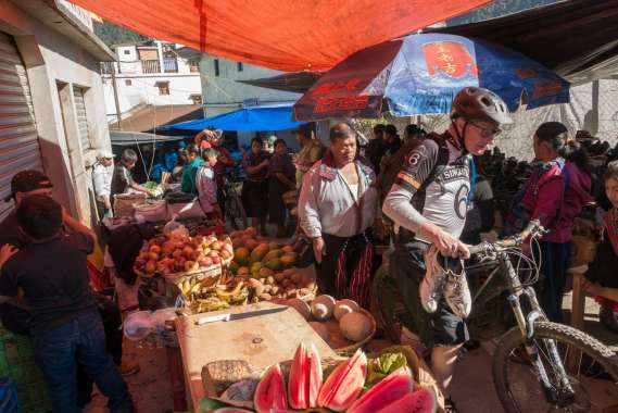 MTB-Guatemala-171223-015-G85