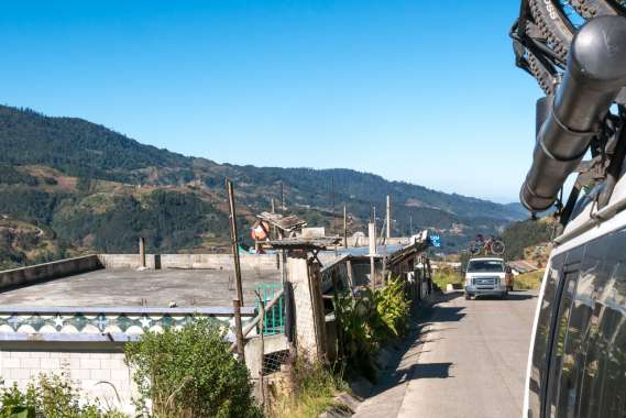 MTB-Guatemala-171223-027-G85