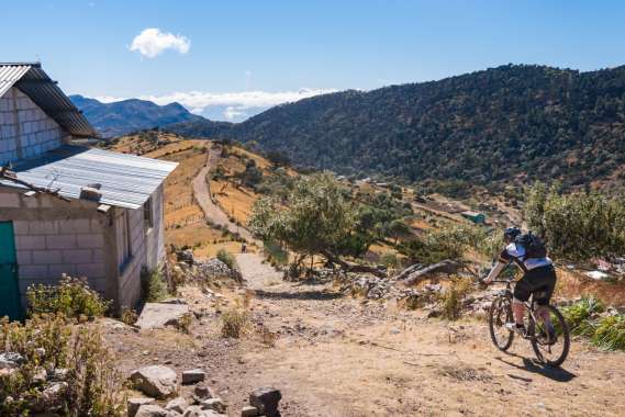 MTB-Guatemala-171223-033-G85