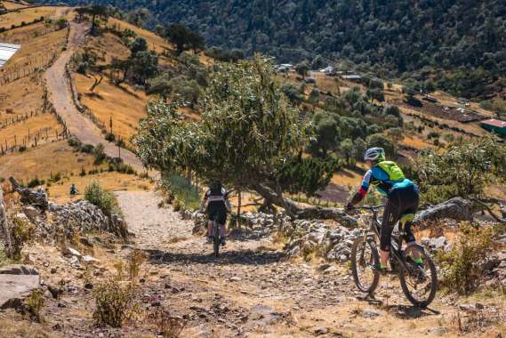 MTB-Guatemala-171223-035-G85