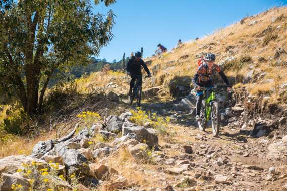 MTB-Guatemala-171223-045-G85