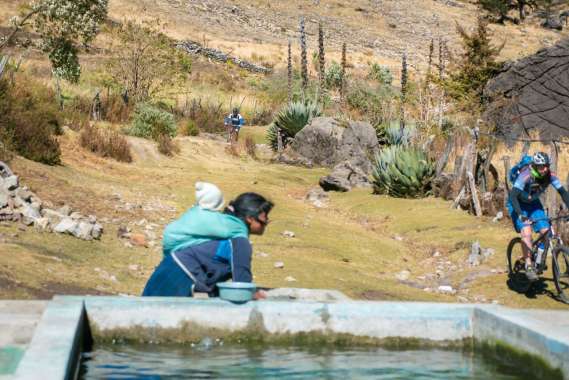 MTB-Guatemala-171223-052-G85