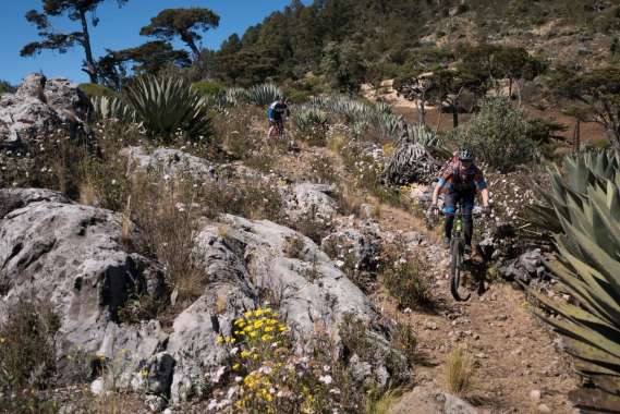 MTB-Guatemala-171223-059-G85