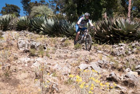 MTB-Guatemala-171223-068-G85