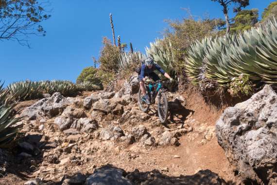 MTB-Guatemala-171223-082-G85