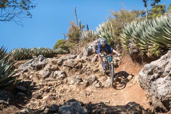 MTB-Guatemala-171223-085-G85