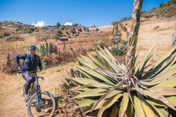 MTB-Guatemala-171223-100-G85