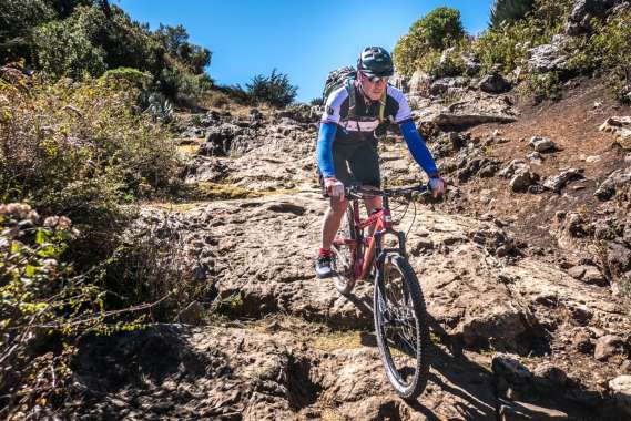 MTB-Guatemala-171223-110-G85