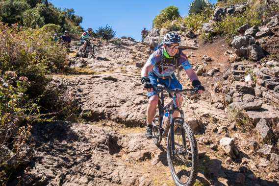 MTB-Guatemala-171223-111-G85