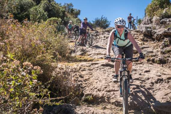 MTB-Guatemala-171223-113-G85