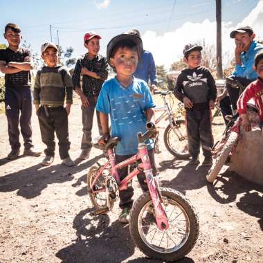 MTB-Guatemala-171223-138-G85