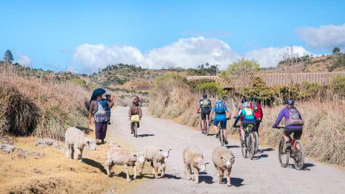 MTB-Guatemala-171223-160-G85-2