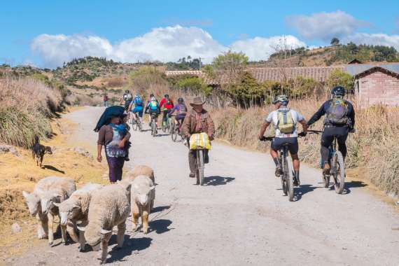 MTB-Guatemala-171223-165-G85