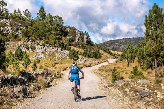 MTB-Guatemala-171223-183-G85