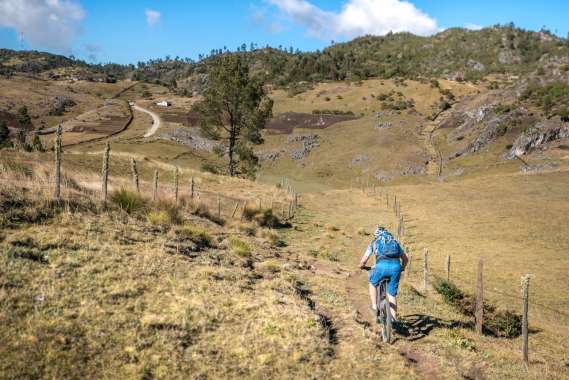MTB-Guatemala-171223-185-G85