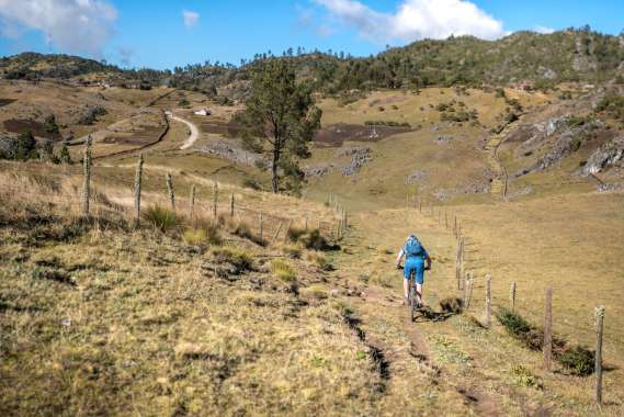 MTB-Guatemala-171223-186-G85