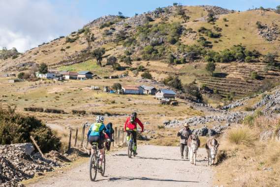 MTB-Guatemala-171223-204-G85