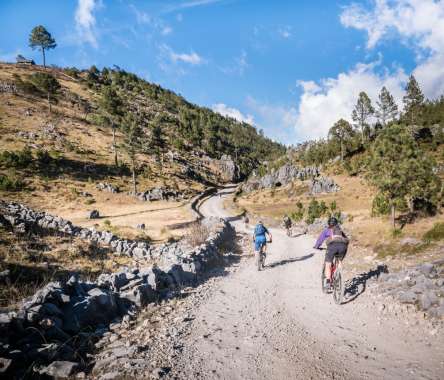 MTB-Guatemala-171223-209-G85