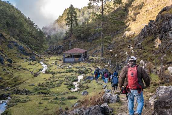 MTB-Guatemala-171223-229-G85