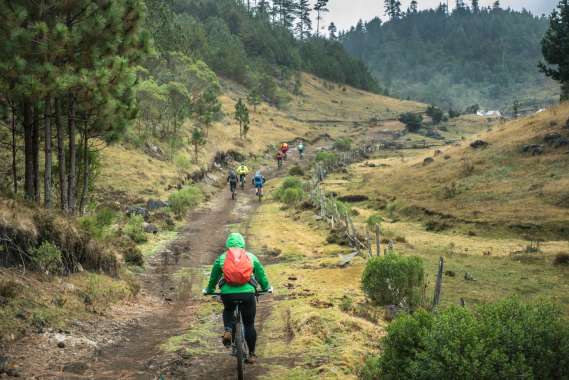 MTB-Guatemala-171224-034-G85