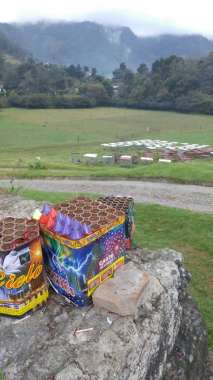 MTB-Guatemala-171225-001-G5