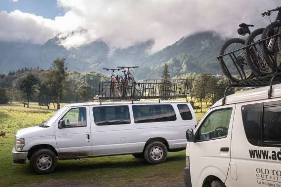 MTB-Guatemala-171225-004-G85