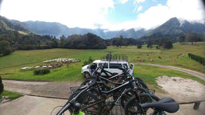 MTB-Guatemala-171225-007-G5