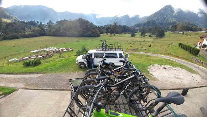 MTB-Guatemala-171225-008-G5