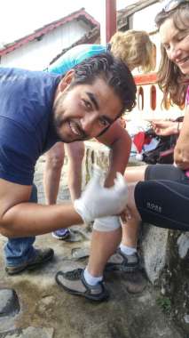 MTB-Guatemala-171225-009-G5