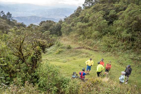 MTB-Guatemala-171225-017-G85