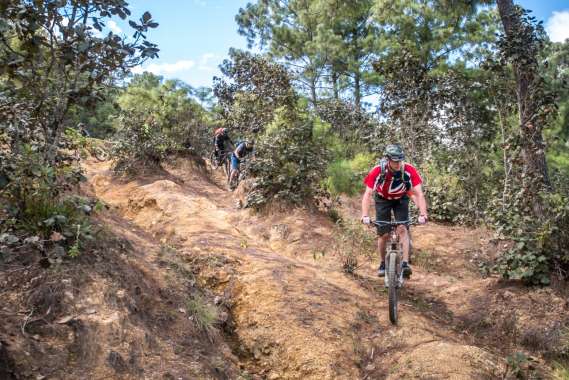 MTB-Guatemala-171225-027-G85