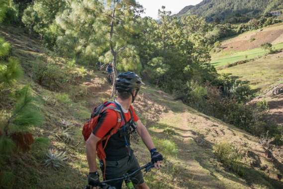 MTB-Guatemala-171225-030-G85