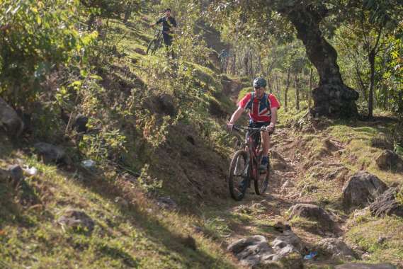 MTB-Guatemala-171225-032-G85