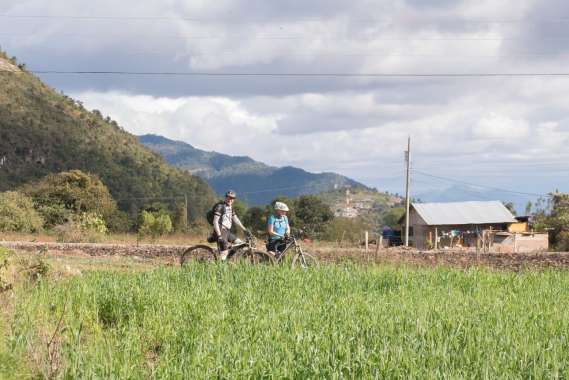 MTB-Guatemala-171225-033-G85