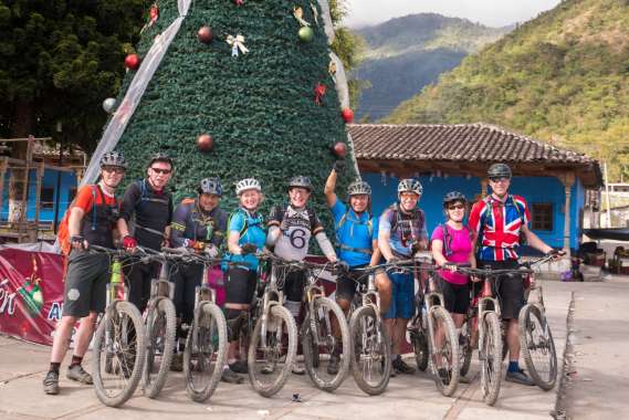MTB-Guatemala-171225-034-G85