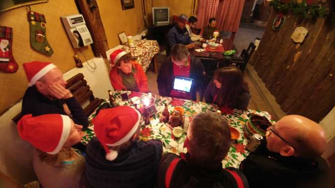 MTB-Guatemala-171225-039-G5