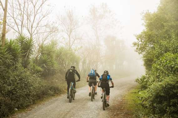 MTB-Guatemala-171226-002-G85