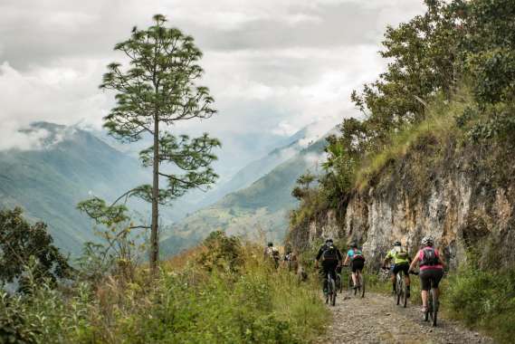 MTB-Guatemala-171226-023-G85