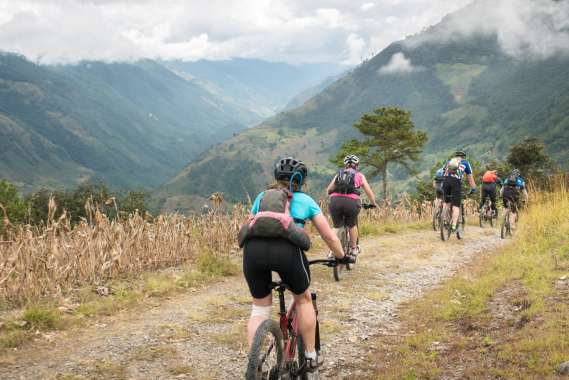 MTB-Guatemala-171226-043-G85