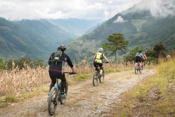 MTB-Guatemala-171226-044-G85