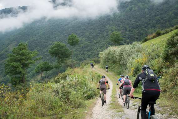 MTB-Guatemala-171226-055-G85