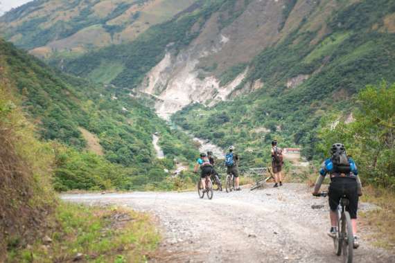 MTB-Guatemala-171226-076-G85
