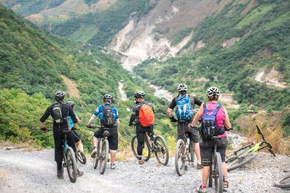 MTB-Guatemala-171226-083-G85