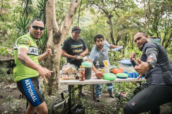 MTB-Guatemala-171226-086-G85