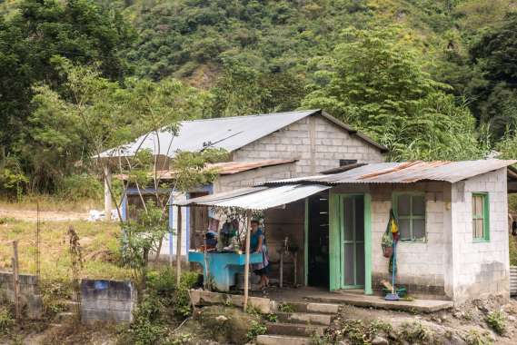 MTB-Guatemala-171226-096-G85